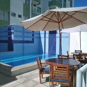 Em , Cabo Frio Brasil