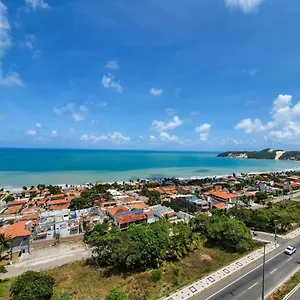 Ponta Negra Flat Apart-hotel
