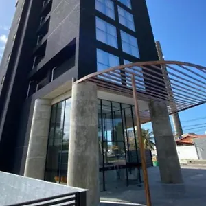 Hotel 9006