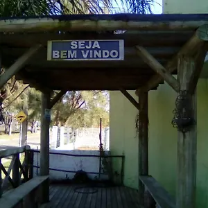 Emanuel , Araranguá Brasil