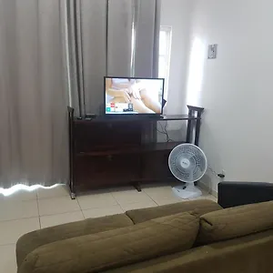 Exclusivo - , Joinville Brasil